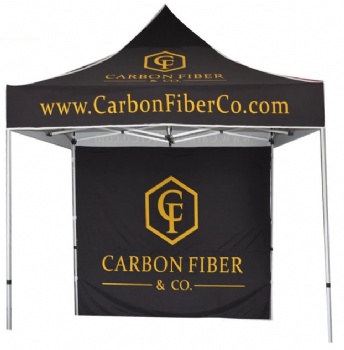 3x3m High Quality Event Tent For Promotion