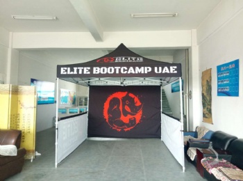Custom Promotion Event Commercial Exhibition Fold Tent For Sale